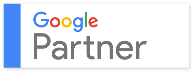 google online marketing certification