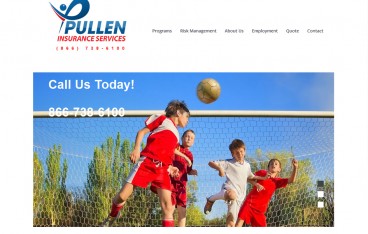 Pullen Insurance